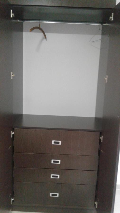 Bienvenidos A Mi Casa Daire Chajarí Dış mekan fotoğraf